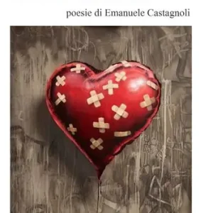 Urlami che ti manco Bestel Nu