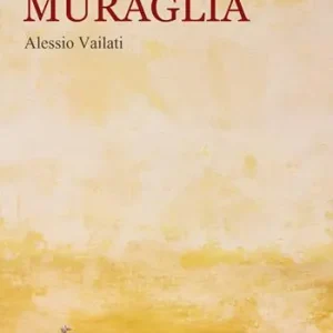 Lungo la muraglia Veilige Betaling
