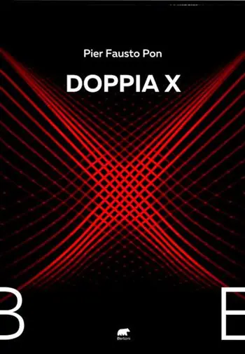 Hoge Kwaliteit Doppia X