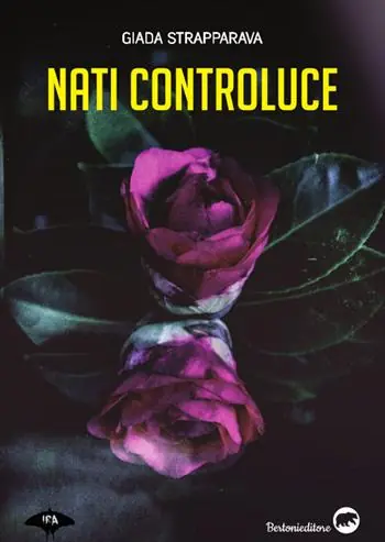 Nati controluce Aanbieding