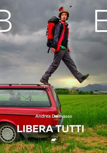 Libera tutti Koop Vandaag