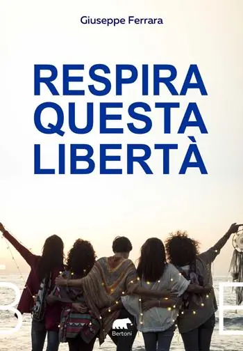 Laatste Versie Respira questa libertà