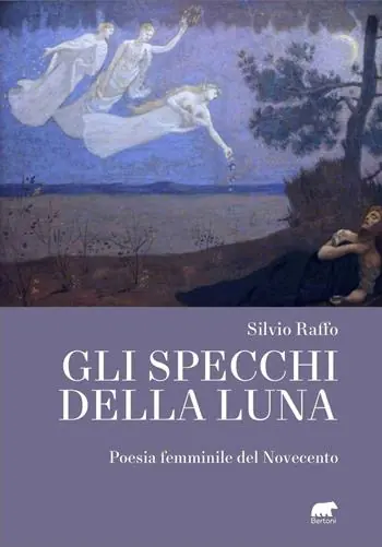 Meest Verkocht Gli specchi della luna. Poesia femminile del Novecento