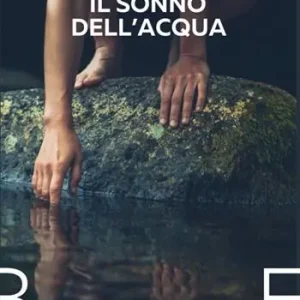 Alleen Vandaag Il sonno dell’acqua