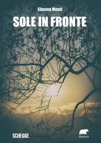 Koop Vandaag Sole in fronte