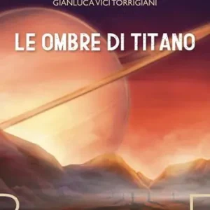 Beperkte Voorraad Le ombre di Titano
