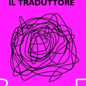 Beperkt Aanbod Il traduttore