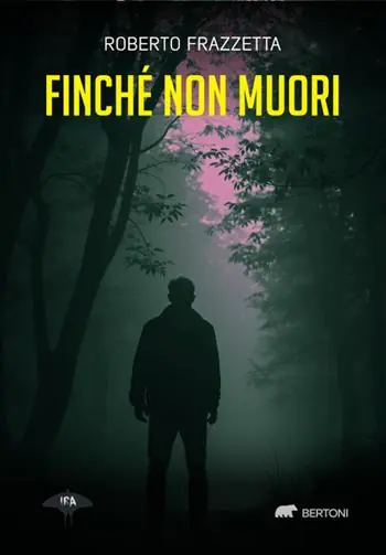 Korting Finché non muori
