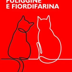 Beste Prijs Fuliggine e fiordifarina