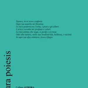 Exclusieve Aanbieding Natura poiesis