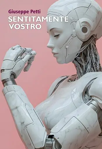 Sentitamente vostro Beperkt Aanbod