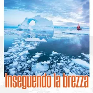 Beperkte Voorraad Inseguendo la brezza. Esplorazioni nel mondo
