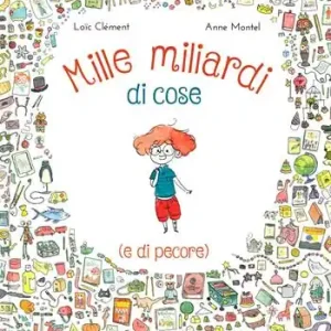 Mille miliardi di cose Nu Kopen