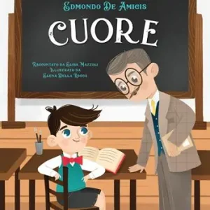 Cuore Gecertificeerd