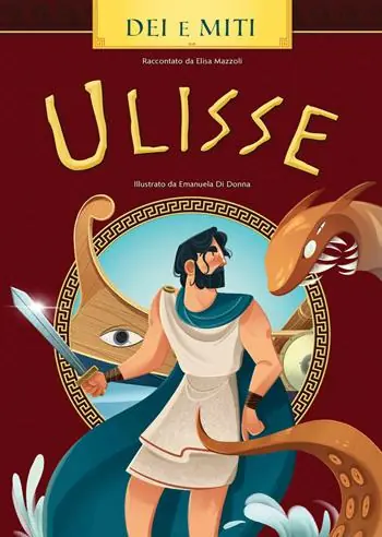 Ulisse Lage Kosten