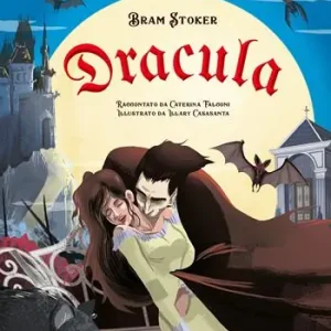 Dracula Snelle Levering