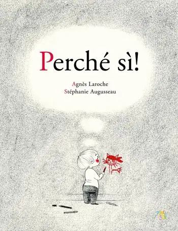 Perché sì! Ediz. a colori Fabrieksprijs