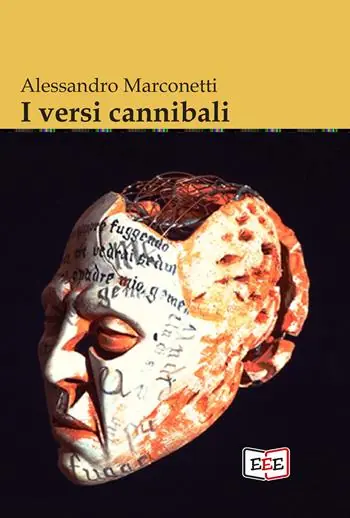 Premium I versi cannibali