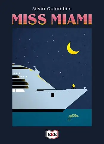 Premium Miss Miami