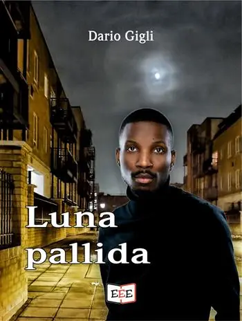 Dagaanbieding Luna pallida