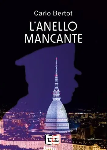 L‘anello mancante Gecertificeerd