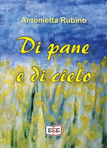 Populair Di pane e di cielo