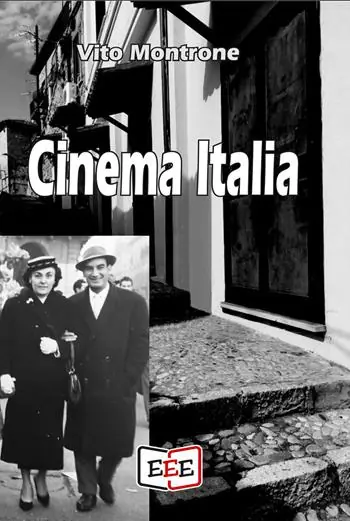 Nu Kopen Cinema Italia