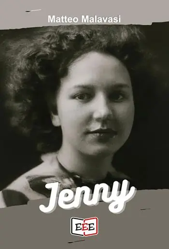 Bestel Nu Jenny