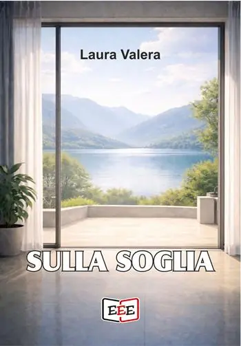Gratis Retour Sulla soglia