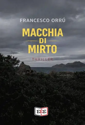 Macchia di mirto Betaalbaar