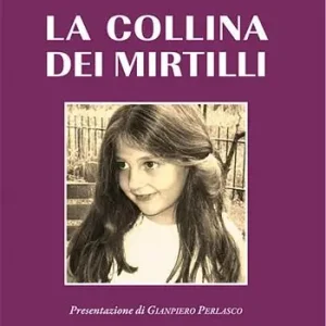 La collina dei mirtilli Favoriet
