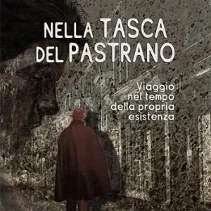 Nella tasca del pastrano. Viaggio nel tempo della propria esistenza Shop Nu
