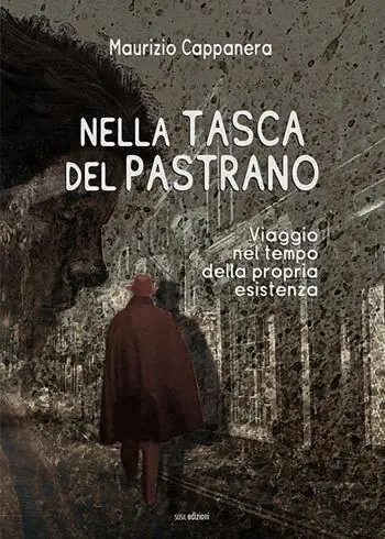 Nella tasca del pastrano. Viaggio nel tempo della propria esistenza Shop Nu