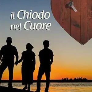 Betrouwbaar Il chiodo nel cuore