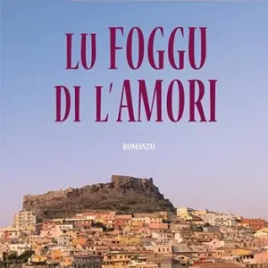 Lu foggu di l‘amori Beste Prijs