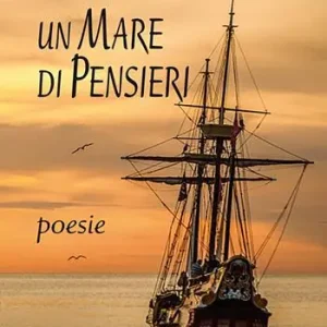 Koopje Un mare di pensieri