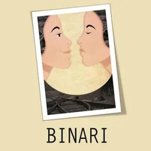 Binari Bestel Nu