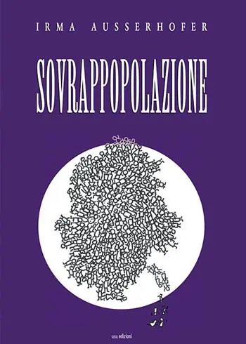 Sovrappopolazione Dagaanbieding