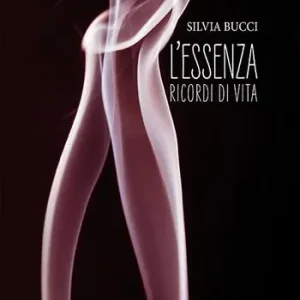 Aanbieding L‘essenza. Ricordi di vita