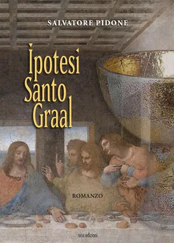 Ipotesi Santo Graal Gratis Retour