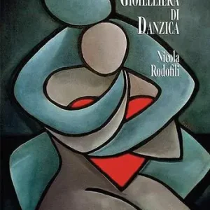 Seizoensaanbieding La gioielliera di Danzica