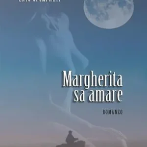 Margherita sa amare Rechtstreeks Van De Fabrikant