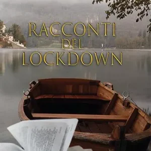 Racconti del lockdown Laatste Versie