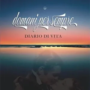 Beperkt Aanbod Domani per sempre. Diario di vita