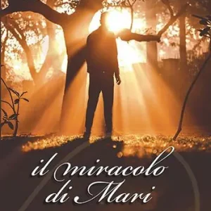 Il miracolo di Mari Hete Deal