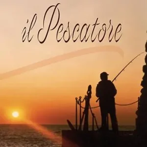 Il pescatore Hete Deal