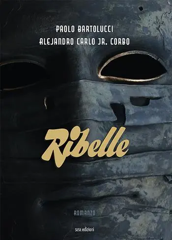 Goedkoop Ribelle