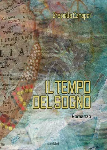 Meest Verkocht Il tempo del sogno
