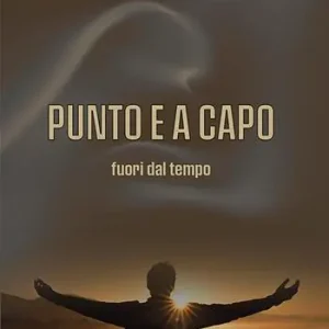 Favoriet Punto e a capo. Fuori dal tempo