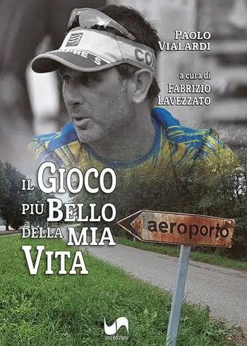 Il gioco più bello della mia vita Koopje